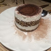   at Honey Plant Restaurant - 蜜时光植物料理店 in Qujing