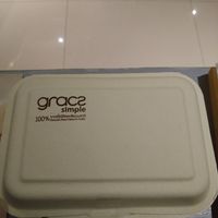  at The Planters in Ao Nang