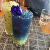   at The Planters in Ao Nang