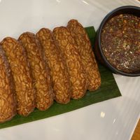   at The Planters in Ao Nang