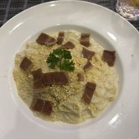   at The Planters in Ao Nang