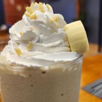  at The Planters in Ao Nang