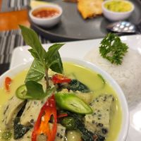  at The Planters in Ao Nang