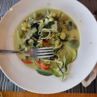  at The Planters in Ao Nang