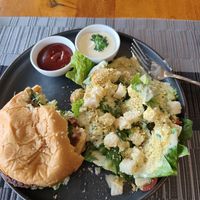  at The Planters in Ao Nang