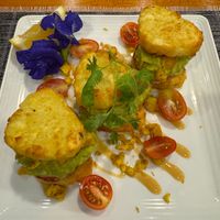  at The Planters in Ao Nang