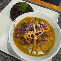  at The Planters in Ao Nang