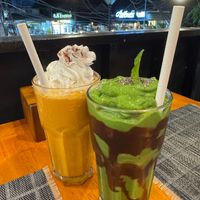  at The Planters in Ao Nang