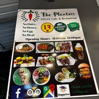  at The Planters in Ao Nang