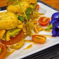  at The Planters in Ao Nang