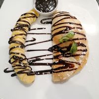  at The Planters in Ao Nang