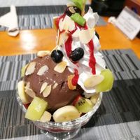  at The Planters in Ao Nang