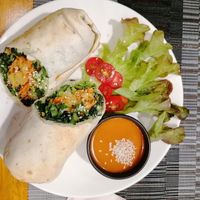  at The Planters in Ao Nang