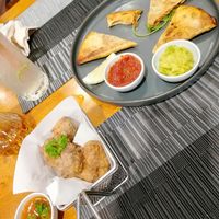  at The Planters in Ao Nang