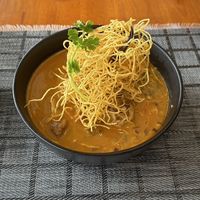   at The Planters in Ao Nang