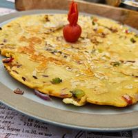  at Kućica Sljeme in Zagreb