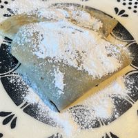   at Kućica Sljeme in Zagreb