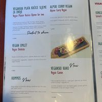   at Kućica Sljeme in Zagreb