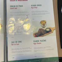   at Kućica Sljeme in Zagreb