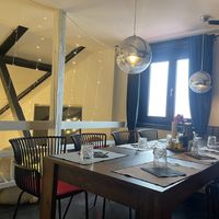   at Kućica Sljeme in Zagreb