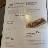   at Kućica Sljeme in Zagreb