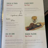   at Kućica Sljeme in Zagreb