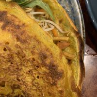   at Au Lac Royal Vegan Cuisine in Dickson