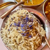 Aged Basmati Sella Rice  at Daughter In Law in Melbourne