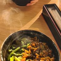   at Akebono-tei - 曙亭 in Hachioji