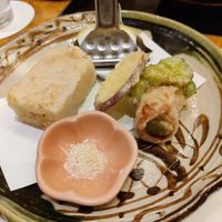  at Ume no Hana Uenohirokoji - 梅の花 上野広小路店 in Tokyo