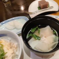  at Ume no Hana Uenohirokoji - 梅の花 上野広小路店 in Tokyo