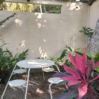  at Bunch in Hiriketiya