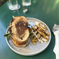   at Bunch in Hiriketiya