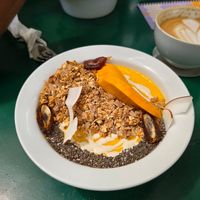  at Bunch in Hiriketiya