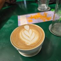  at Bunch in Hiriketiya