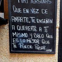  at Ana Alban Homenajes  in Fuerteventura