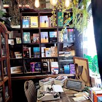  at Ana Alban Homenajes  in Fuerteventura