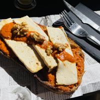   at Ana Alban Homenajes  in Fuerteventura