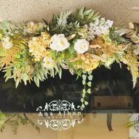   at Ana Alban Homenajes  in Fuerteventura