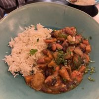   at A Portuguese Love Affair in East London