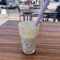   at Rice Paper in Lanzarote