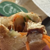   at Rice Paper in Lanzarote