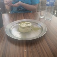  at Rice Paper in Lanzarote