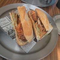  at Rice Paper in Lanzarote