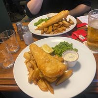  at The Tetley in Leeds