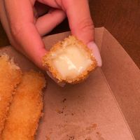  at Refugio Veg in Rio De Janeiro