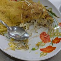  at CƠM CHAY SỐ 7 in Ho Chi Minh City