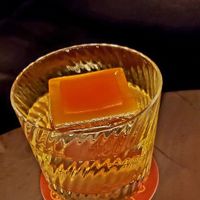  at Clemente Bar  in New York City