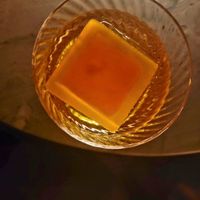  at Clemente Bar  in New York City