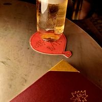  at Clemente Bar  in New York City